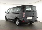 Ford Transit - fotka číslo 3