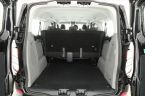Ford Transit - fotka číslo 18
