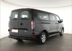 Ford Transit - fotka číslo 4