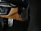 BMW Řada 5 - fotka číslo 21