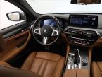 BMW Řada 5 - fotka číslo 6