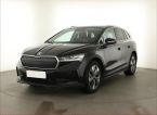 Škoda Enyaq - fotka číslo 1
