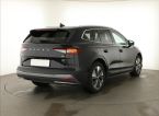Škoda Enyaq - fotka číslo 4