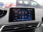 Peugeot 5008 - fotka číslo 15