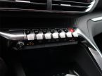 Peugeot 5008 - fotka číslo 18