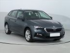 Škoda Scala - fotka číslo 0