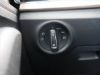 Škoda Scala - fotka číslo 18