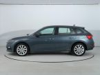 Škoda Scala - fotka číslo 2