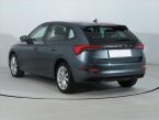 Škoda Scala - fotka číslo 3