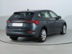 Škoda Scala - fotka číslo 4