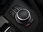 BMW X2 - fotka číslo 17