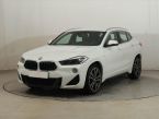 BMW X2 - fotka číslo 1