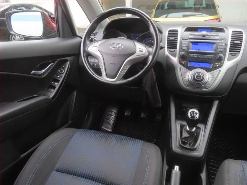 Audi A6 - hlavní foto