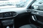 Peugeot 308 - fotka číslo 7