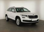 Škoda Kodiaq - fotka číslo 0