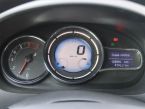 Renault Fluence - fotka číslo 10