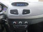 Renault Fluence - fotka číslo 11