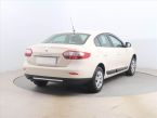 Renault Fluence - fotka číslo 4