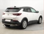 Opel Grandland X - fotka číslo 4