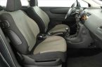 Citroën C4 - fotka číslo 6