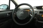 Citroën C4 - fotka číslo 7