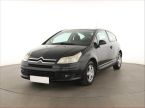 Citroën C4 - fotka číslo 1