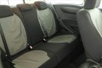Citroën C4 - fotka číslo 11