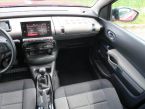 Citroën C4 Cactus - fotka číslo 7