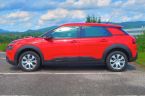 Citroën C4 Cactus - fotka číslo 2