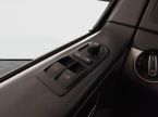 Volkswagen Multivan - fotka číslo 15