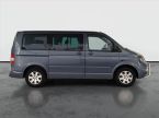 Volkswagen Multivan - fotka číslo 5