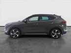 Hyundai Tucson - fotka číslo 2