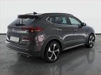 Hyundai Tucson - fotka číslo 4