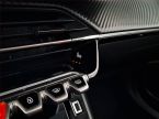 Peugeot 2008 - fotka číslo 16