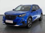 Peugeot 2008 - fotka číslo 1