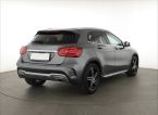 Mercedes Třída GLA - fotka číslo 4