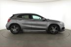 Mercedes Třída GLA - fotka číslo 5