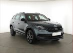 Škoda Kodiaq - fotka číslo 0