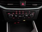Seat Arona - fotka číslo 9