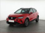 Seat Arona - fotka číslo 1