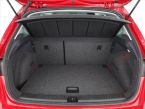 Seat Arona - fotka číslo 17