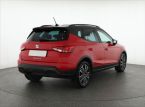 Seat Arona - fotka číslo 4