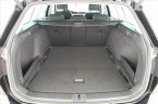 Volkswagen Passat - fotka číslo 10