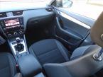 Škoda Octavia - fotka číslo 7
