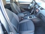 Škoda Octavia - fotka číslo 8