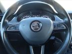 Škoda Octavia - fotka číslo 15