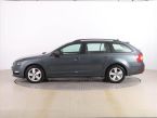 Škoda Octavia - fotka číslo 2