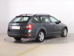Škoda Octavia - fotka číslo 4