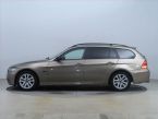 BMW Řada 3 - fotka číslo 2