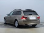 BMW Řada 3 - fotka číslo 3